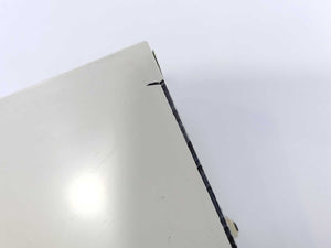 Electromatic ST 199 024 Platinum RTD, PT 100