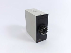 Electromatic ST 199 024 Platinum RTD, PT 100