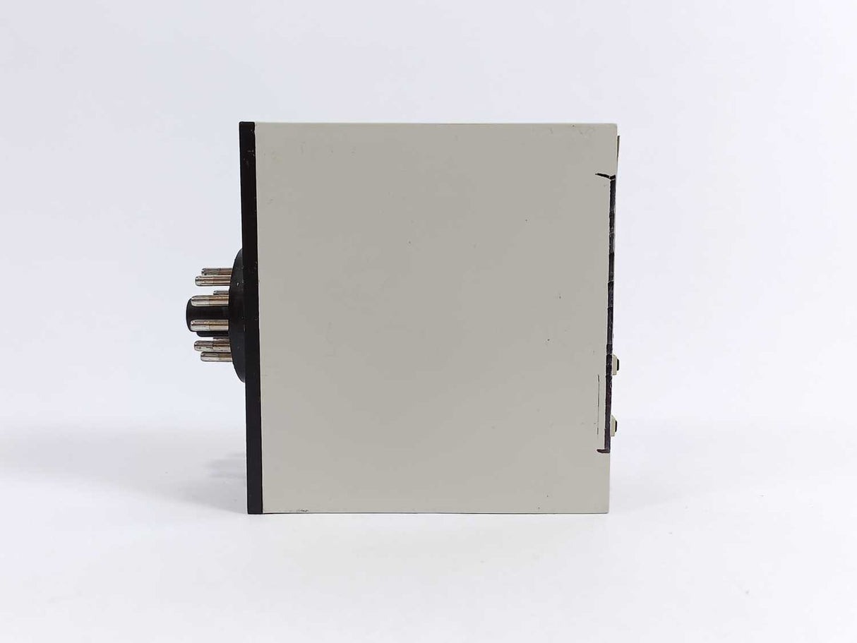 Electromatic ST 199 024 Platinum RTD, PT 100