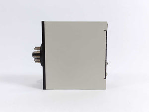 Electromatic ST 199 024 Platinum RTD, PT 100