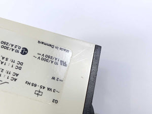 Electromatic S1331 156 230 Digital Timer 230V, 50/90Hz