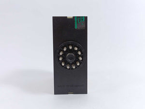 Electromatic S1331 156 230 Digital Timer 230V, 50/90Hz