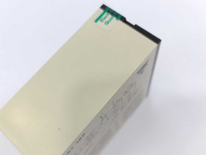 Electromatic S1331 156 230 Digital Timer 230V, 50/90Hz