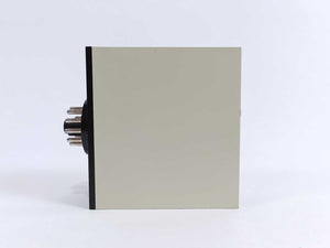 Carlo Gavazzi S 197 256 230 Level Control 230VAC, 50/60Hz