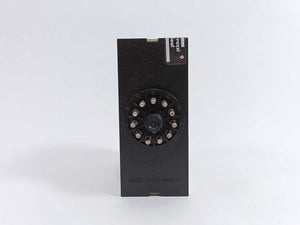 Carlo Gavazzi S 197 256 230 Level Control 230VAC, 50/60Hz