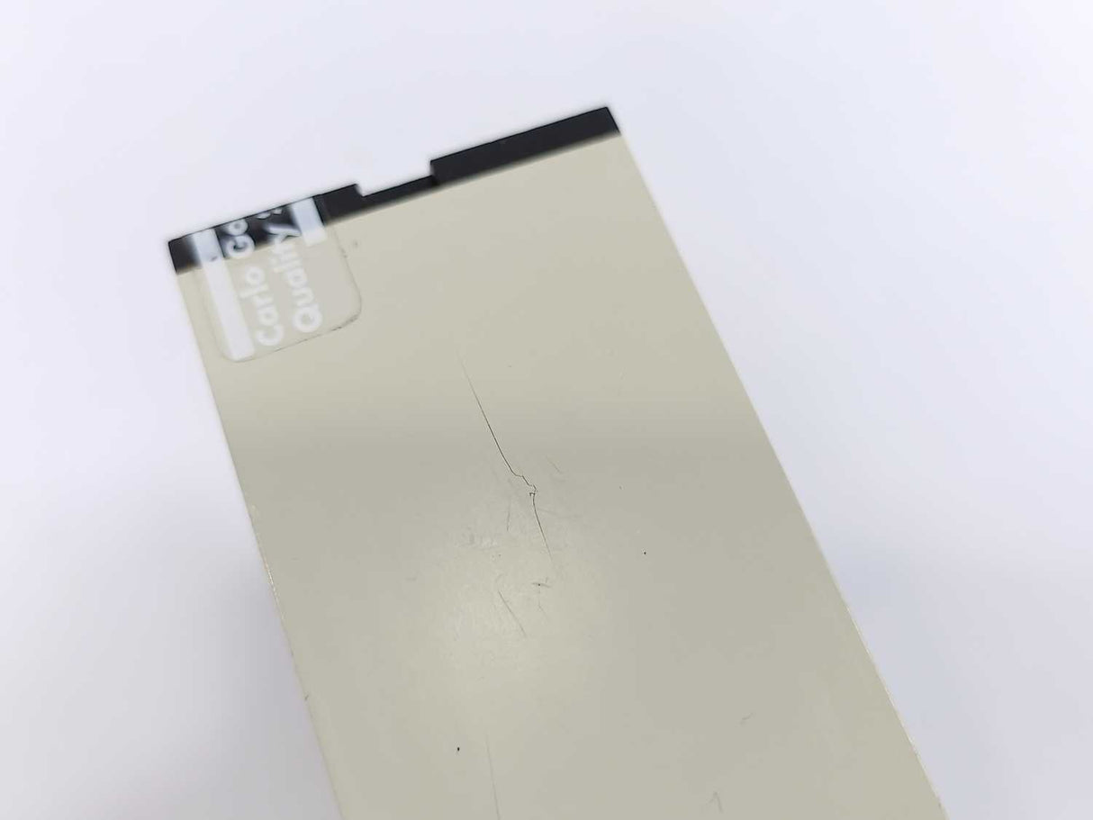 Carlo Gavazzi S 197 256 230 Level Control 230VAC, 50/60Hz