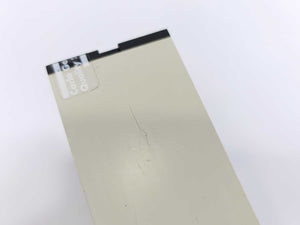 Carlo Gavazzi S 197 256 230 Level Control 230VAC, 50/60Hz