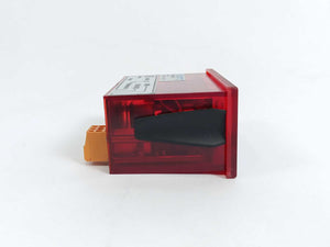 SIKO MA506-0001 EG-4-S Measurement Display