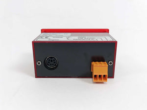 SIKO MA506-0001 EG-4-S Measurement Display