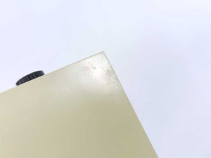 Electromatic SJ 105 220 DC-Current Level Relay Internal Shunt, 220Vac