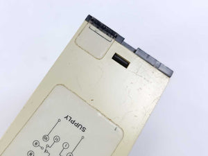Electromatic SA 205 220 S-System Delay On Operate Timer 3-600 sec.