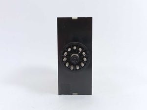 Electromatic SC 210 724 One Shot Timer Range 0.5 sec.