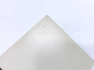 Carlo Gavazzi S 115 186 400 Star-delta Timer, 400V, 50/60Hz