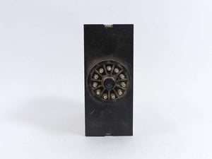 Carlo Gavazzi S 115 186 230 S-SYSTEM Star-Delta Timer. Supply 230V, 56/60Hz