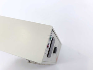 Carlo Gavazzi S 114 166 230 Pulse Continuity, 230V, 50/60Hz