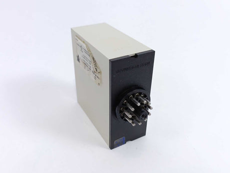 Carlo Gavazzi S 114 166 230 Pulse Continuity, 230V, 50/60Hz