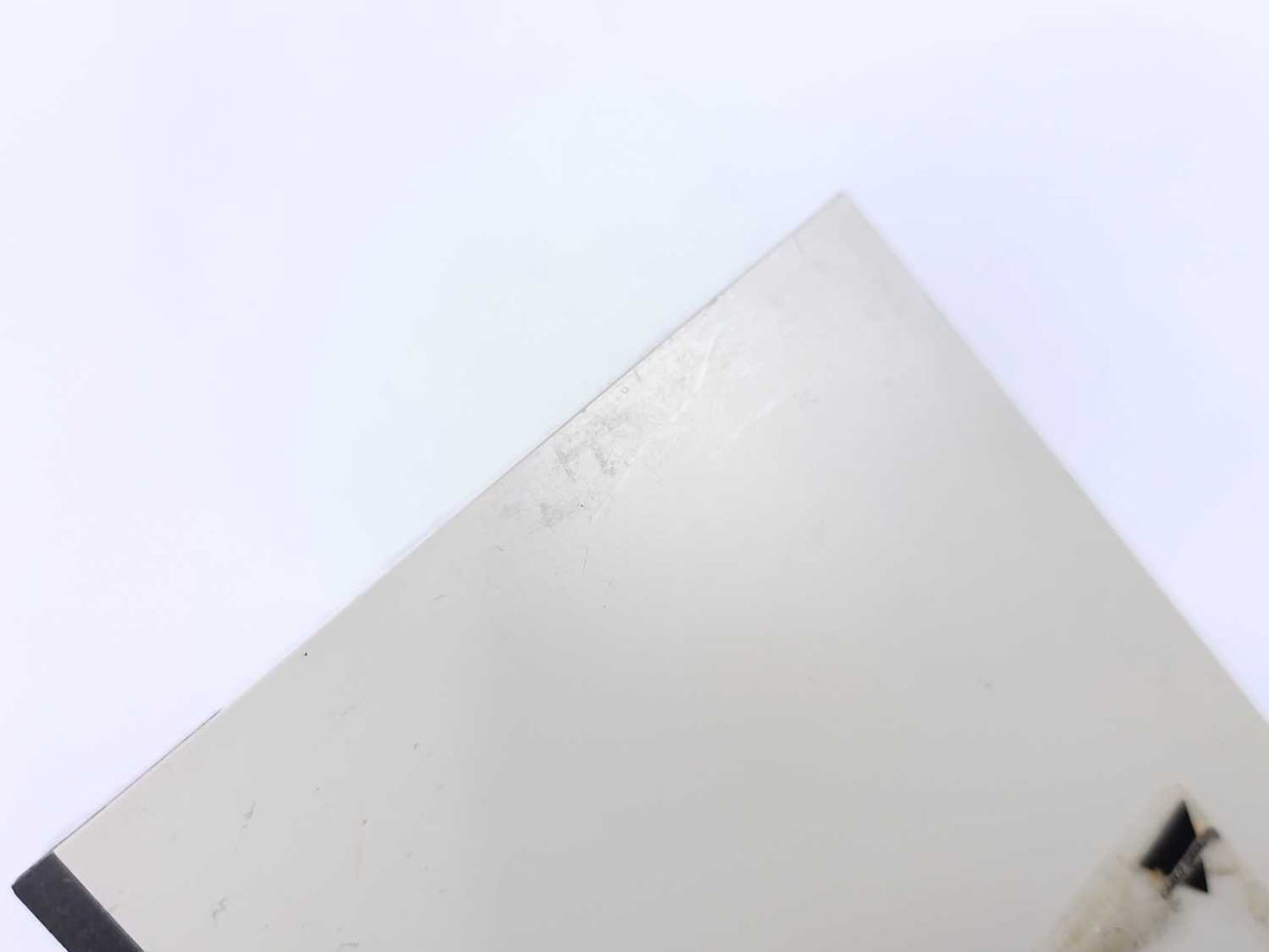 Carlo Gavazzi S 114 166 230 Pulse Continuity, 230V, 50/60Hz
