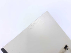 Carlo Gavazzi S 114 166 230 Pulse Continuity, 230V, 50/60Hz
