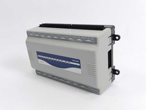 Tridium ION34P IO-34 Controller