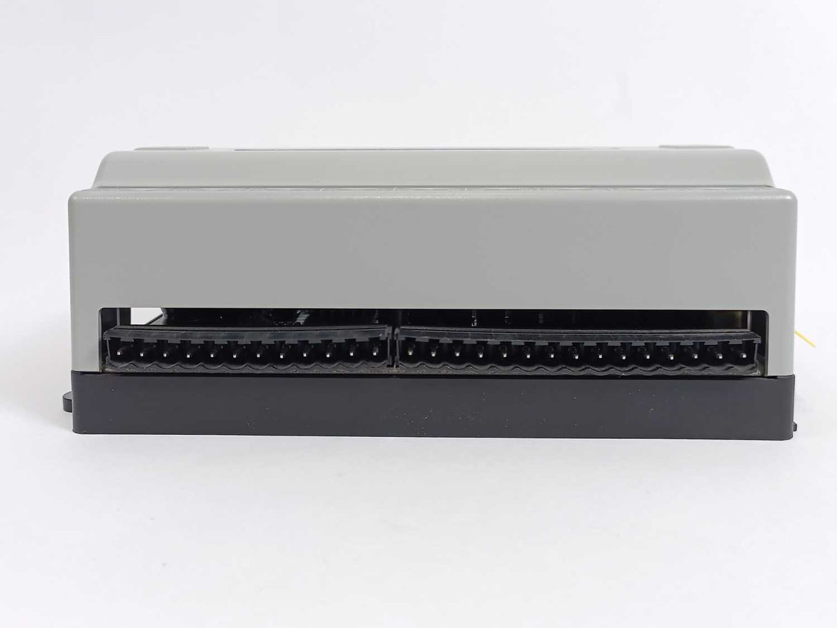 Tridium ION34P IO-34 Controller