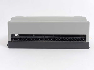 Tridium ION34P IO-34 Controller