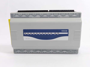 Tridium ION34P IO-34 Controller