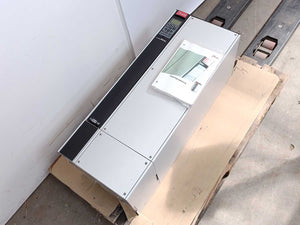 Danfoss VLT6125HT4CN1STR1DLF00A00C0 6000 HVAC 176F0733 Variable Frequency Drive
