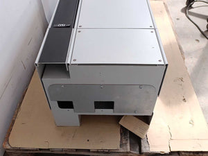 Danfoss VLT6125HT4CN1STR1DLF00A00C0 6000 HVAC 176F0733 Variable Frequency Drive