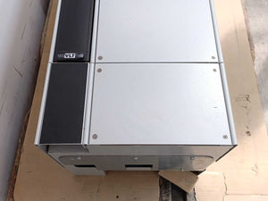 Danfoss VLT6125HT4CN1STR1DLF00A00C0 6000 HVAC 176F0733 Variable Frequency Drive