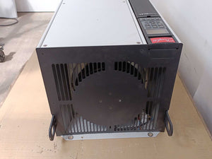 Danfoss VLT6125HT4CN1STR1DLF00A00C0 6000 HVAC 176F0733 Variable Frequency Drive