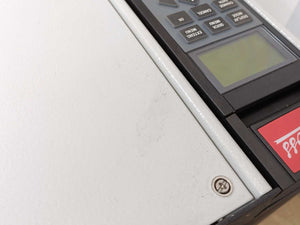 Danfoss VLT6125HT4CN1STR1DLF00A00C0 6000 HVAC 176F0733 Variable Frequency Drive