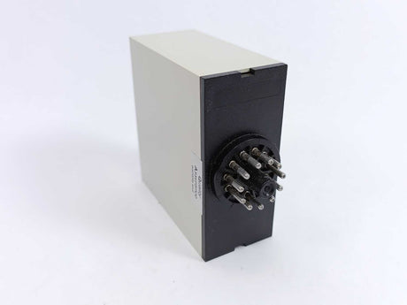 Carlo Gavazzi S101 156 924 Timer, 24V/115-230V, 50/60Hz