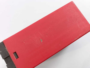 PR Electronics 2220 B1 Power Supply 230V 15VA 50/60Hz, 250mA