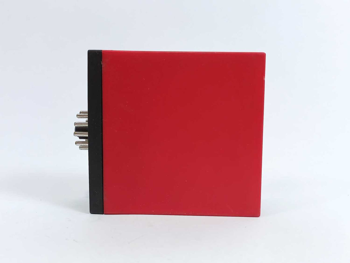 PR Electronics 2220 B1 Power Supply 230V 15VA 50/60Hz, 250mA