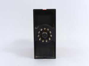 PR Electronics 2220 B1 Power Supply 230V 15VA 50/60Hz, 250mA