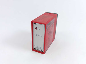 PR Electronics 2220 B1 Power Supply 230V 15VA 50/60Hz, 300mA