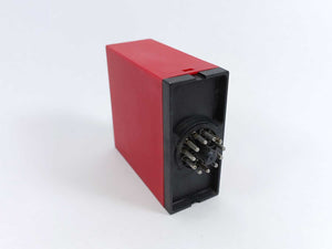PR Electronics 2220 B1 Power Supply 230V 15VA 50/60Hz, 300mA