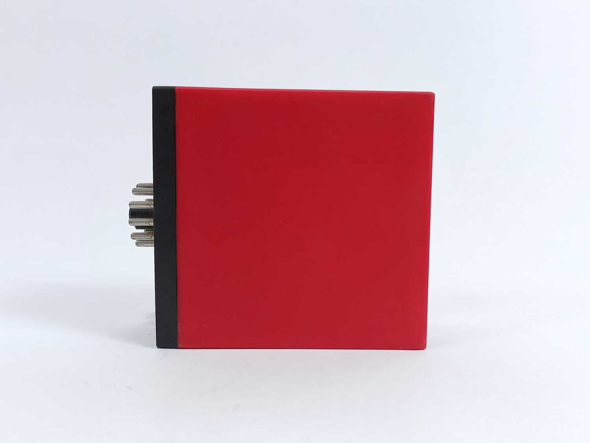 PR Electronics 2220 B1 Power Supply 230V 15VA 50/60Hz, 300mA