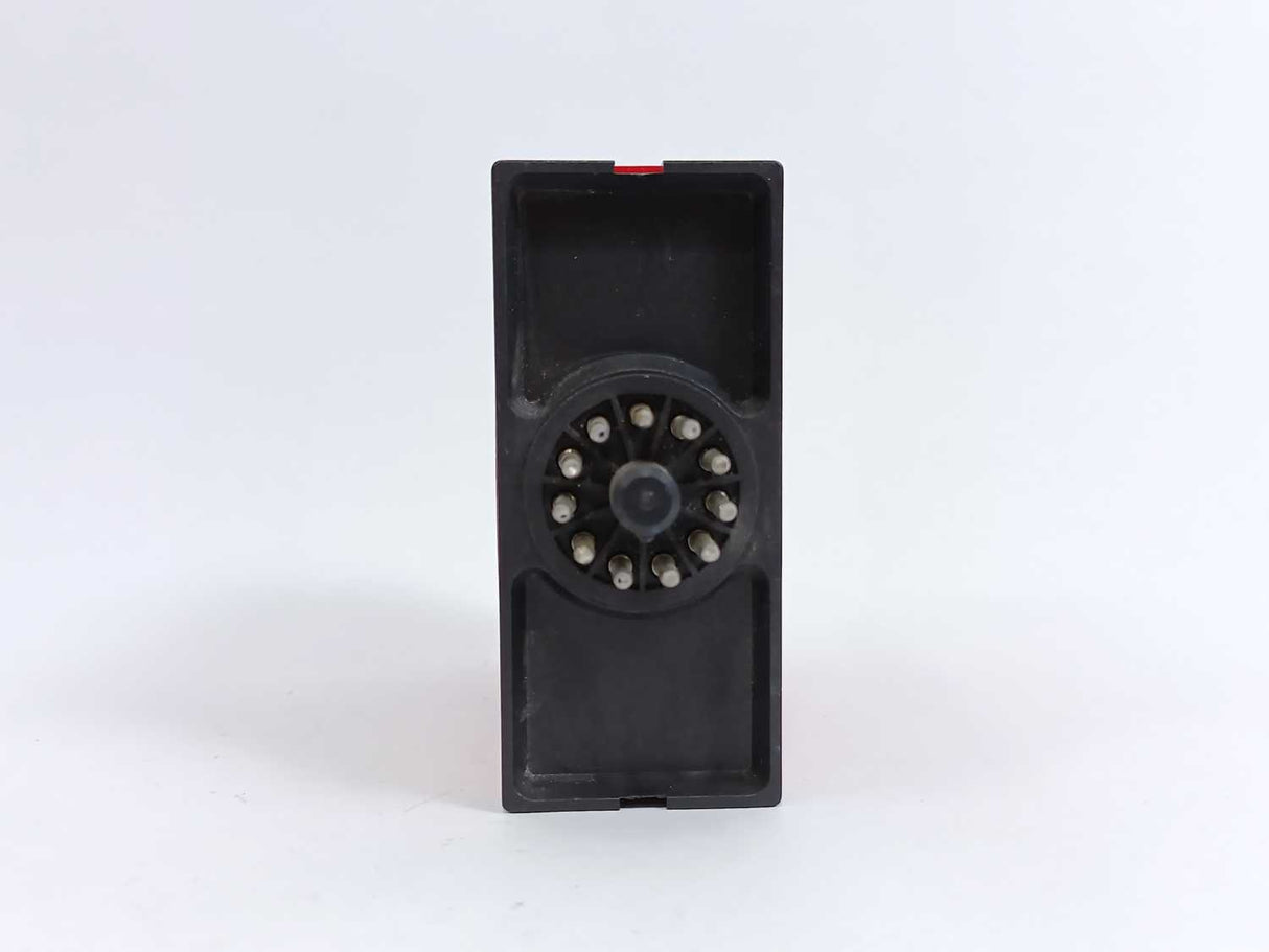 PR Electronics 2220 B1 Power Supply 230V 15VA 50/60Hz, 300mA