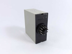 Electromatic SP 139 024 Dividing Relay, 24Vac