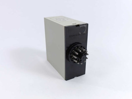 Electromatic SP 139 024 Dividing Relay, 24Vac