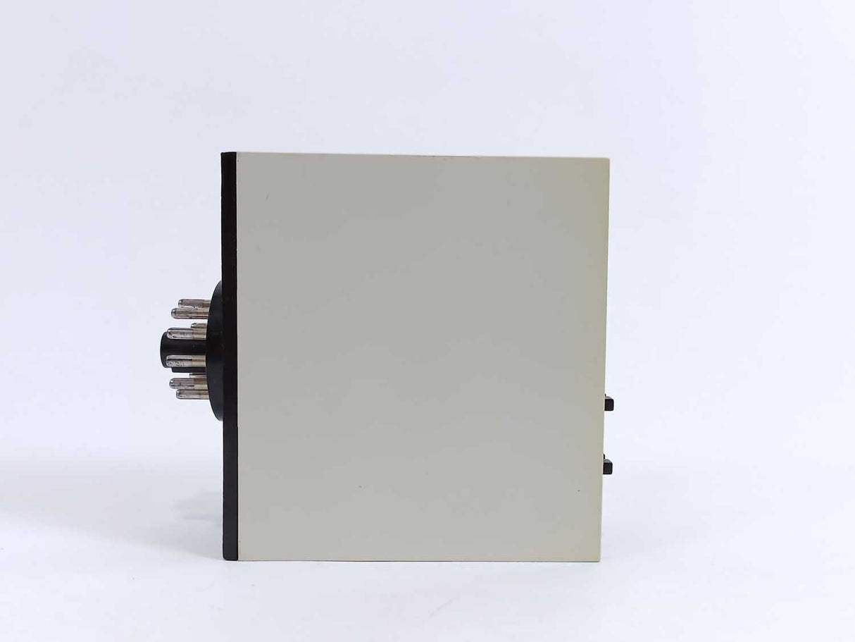 Electromatic SP 139 024 Dividing Relay, 24Vac