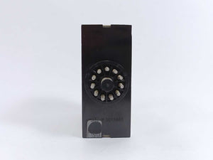 Electromatic SP 139 024 Dividing Relay, 24Vac
