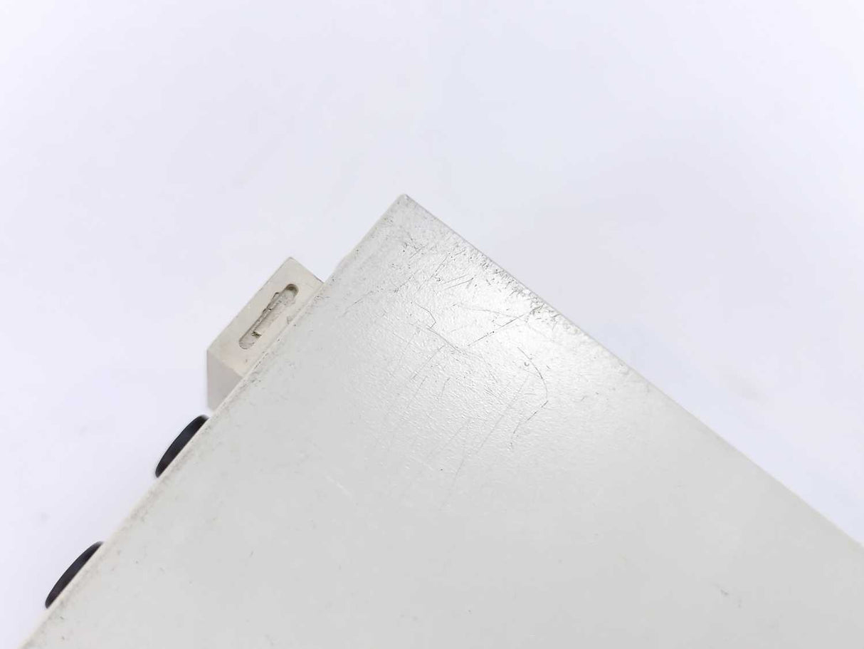 Electromatic S180 156 230 Level Control 230V