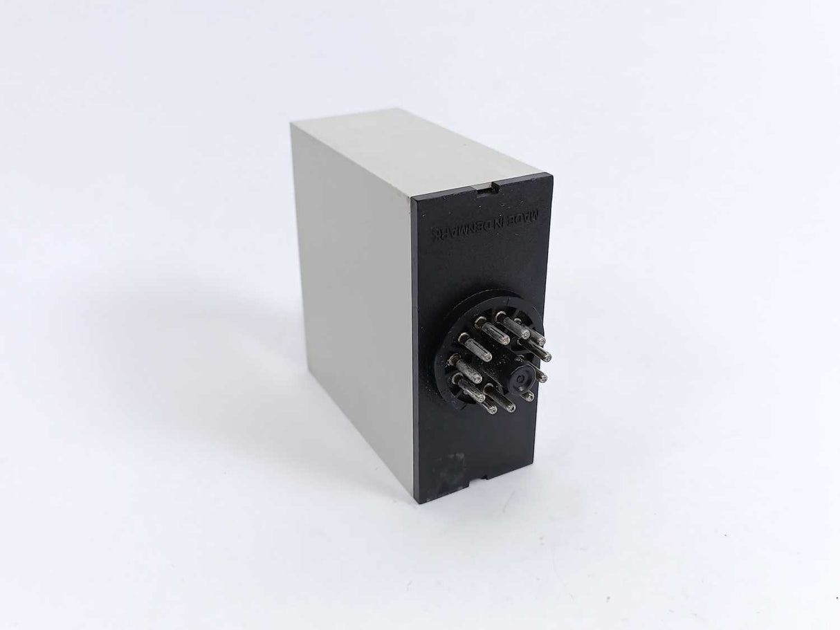 Electromatic S180 156 230 Level Control 230V