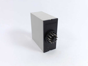 Electromatic S180 156 230 Level Control 230V