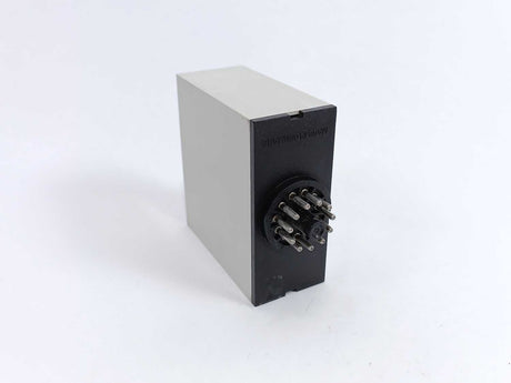 Electromatic S180 156 230 Level Control 230V