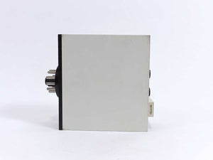 Electromatic S180 156 230 Level Control 230V
