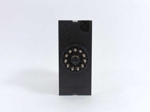 Electromatic S180 156 230 Level Control 230V
