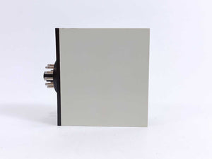 Electromatic ST 010 220 Thermometer Amplifier 0-100°C, 220Vac